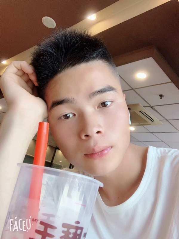 十五的第一张照片--甘孜交友中心